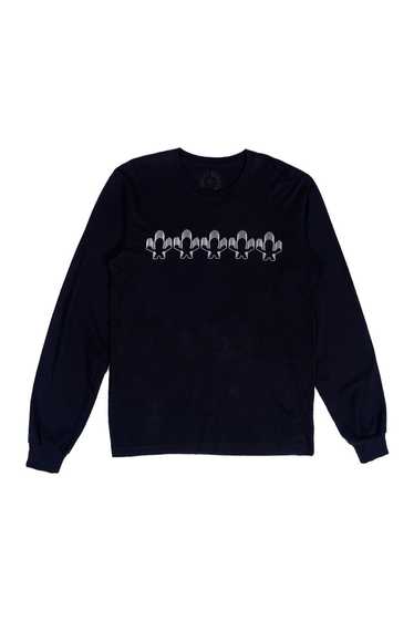 Chrome hearts foti t - Gem Chrome hearts foti t - Gem