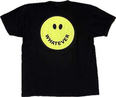 行列のできるレビュー商品、集めました。高評価アイテム “Whatever” Supreme Supreme Smiley Gem - FW16 T-Shirt Face トップス