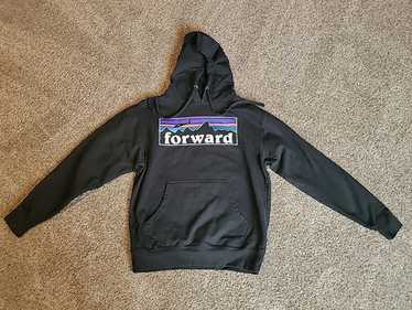 Fog forward observations group - Gem