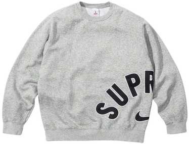 Supreme x nike arc - Gem Supreme x nike arc - Gem