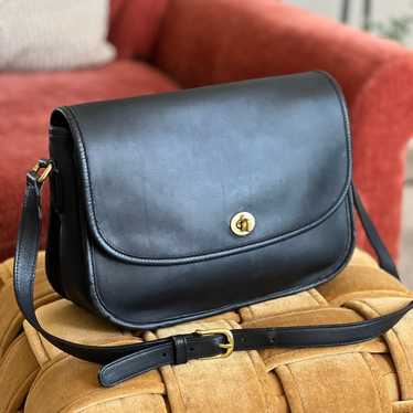 Vintage coach 9790 city - Gem