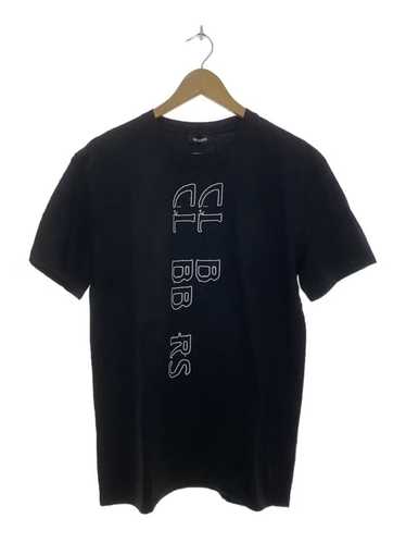 RAF SIMONS Tシャツ RAF SIMONS(ラフシモンズ) 半袖Tｼｬﾂ 221-M125 ホワイト サイズ L