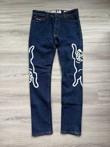 Icecream jeans 38 - Gem
