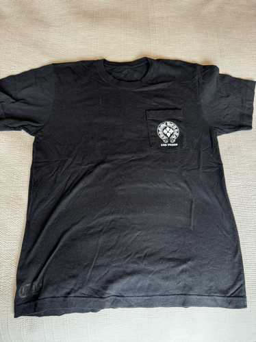 Chrome hearts las vegas - Gem