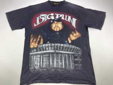 Big pun hip hop - Gem