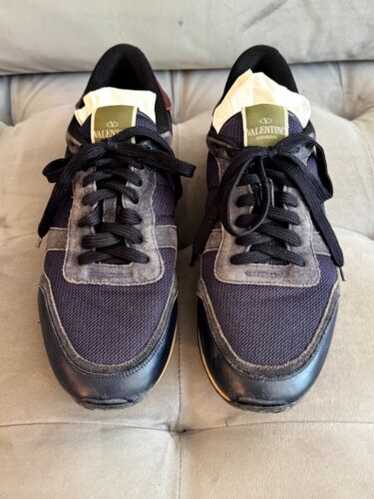 Valentino sneakers 44 - Gem