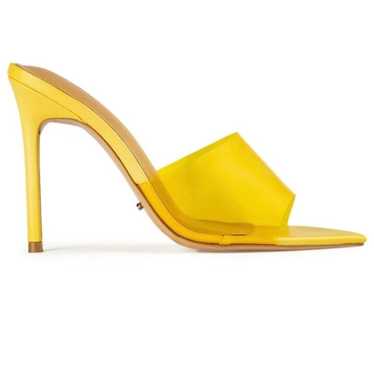 Size 6 tony bianco - Gem
