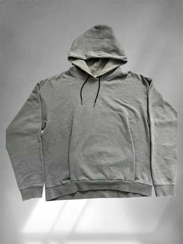Martine rose hoodie - Gem Martine rose hoodie - Gem