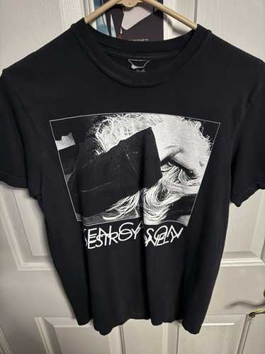 Ken carson destroy lonely - Gem