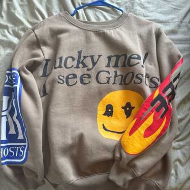 Lucky me i see - Gem