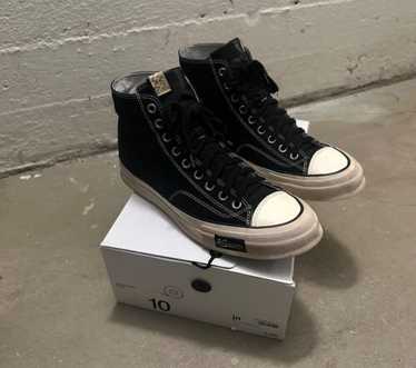 Visvim skagway hi - Gem Visvim skagway hi - Gem