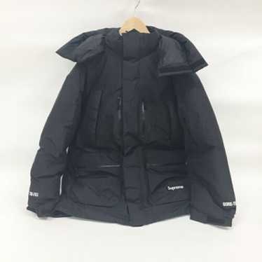 Supreme gore-tex 700-fill down - Gem Supreme gore-tex 700-fill down - Gem