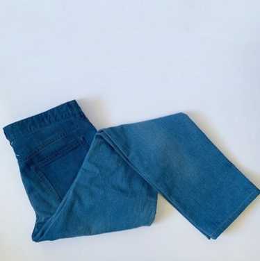 Maison martin margiela 14 - Gem