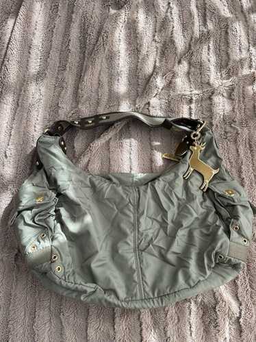 Stella mccartney lesportsac - Gem