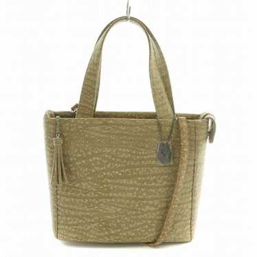 Jra handbag black - Gem Jra handbag black - Gem
