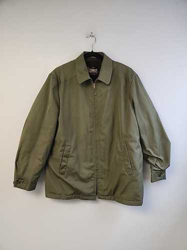 Sears × Vintage True Vintage 60s Oakbrook Sportswear Sears