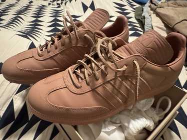 Adidas adidas samba x - Gem