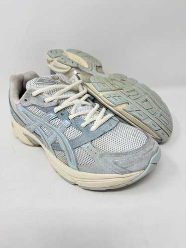 ★ASICS★Asics Gel-1130 Birch Dark Taupe★送料・関税込★ ☆ASICS☆Asics Gel-1130 Birch Dark Taupe☆送料・関税込