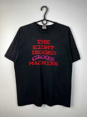 Vintage the wonder stuff - Gem