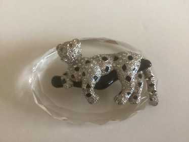 ♦猫 彫金 ベビースプーン レア物 縁起物 銀製 銀SILVER 珍物 骨董品 ♢猫 彫金 ベビースプーン レア物 縁起物 銀製 銀SILVER 珍物