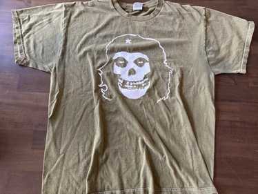 Misfits vintage t shirt - Gem Misfits vintage t shirt - Gem