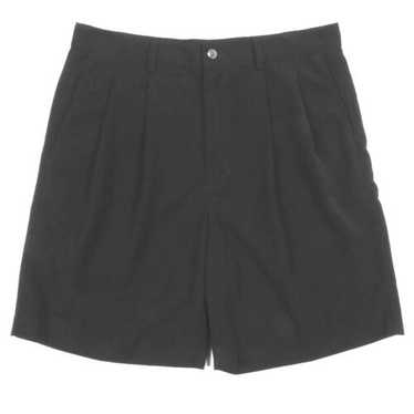 Eddie Bauer GOLF Shorts Lightweight  Mens 34 Wais… - image 1