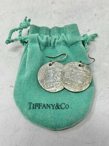 アクセサリー Tiffany & Co. notes round 57_a667e2be-47e5-4732-a502-