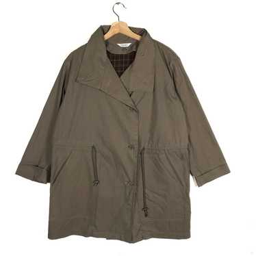 Vintage Issey Miyake Plantation Jacket | eBay
