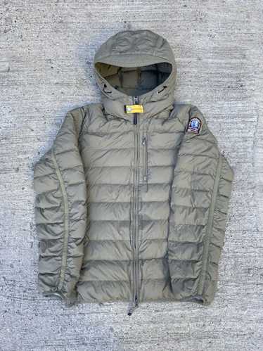 Parajumpers × streetwear × - Gem