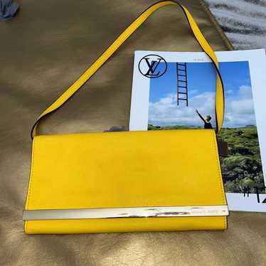 Authentic Women’s Michael Kors Bag - image 1
