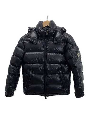 Moncler mens maya giubbotto - Gem Moncler mens maya giubbotto - Gem