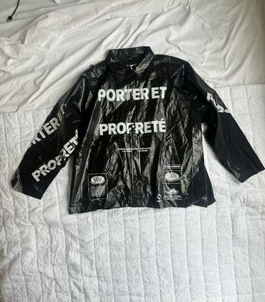Doublet × valentino doublet - Gem Doublet × valentino doublet - Gem