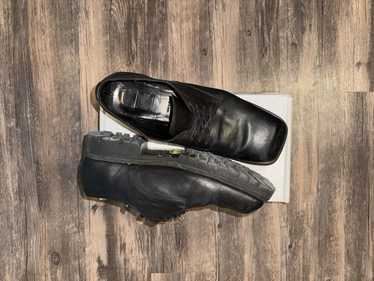 Guidi 792z derby - Gem Guidi 792z derby - Gem