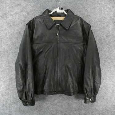 James Dean レザージャケット XL James Dean Leather Jacket, LIMITED EDITION The Original