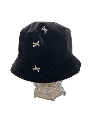 Bucket hat wtaps - Gem