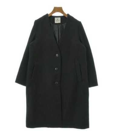 Nano universe coats (other) - Gem