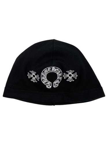 Chrome hearts #3 cross - Gem