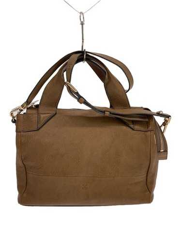 Sazaby bag leather - Gem
