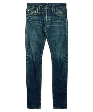 Dior denim jeans - Gem Dior denim jeans - Gem