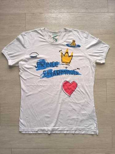 Vivienne westwood worlds end - Gem