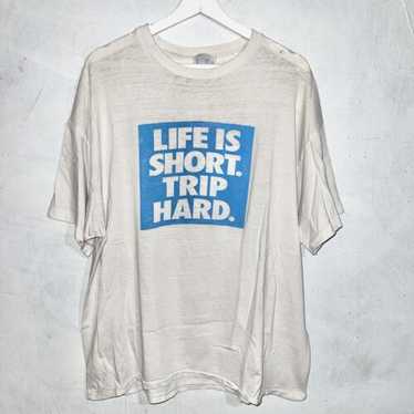 Grateful Dead⭐︎VW Your Face ポケットTシャツ 楽天市場】グレイトフル デッド tシャツの通販