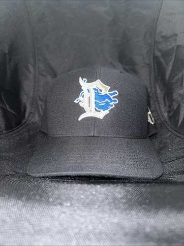 Kth la hat - - Gem