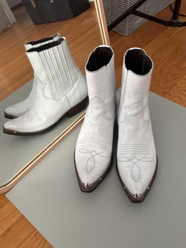 Celine western boots - Gem Celine western boots - Gem