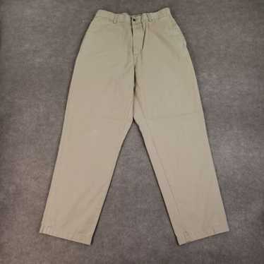 Rrl chino pants - Gem Rrl chino pants - Gem