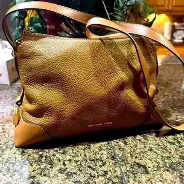 Beautiful Michael Kors Authentic Bag - image 1