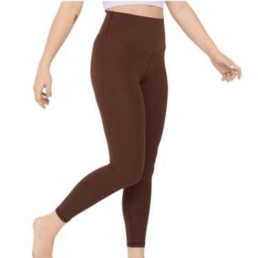Offline By Aerie Real Me Xtra Legging Size Xxl Ca… - image 1