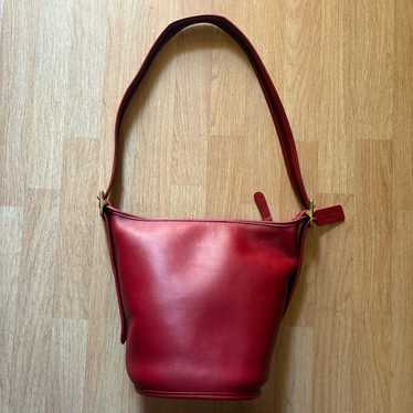 Coach vintage helen legacy - Gem Coach vintage helen legacy - Gem
