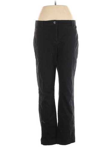 Express Women Black Casual Pants 12 - image 1