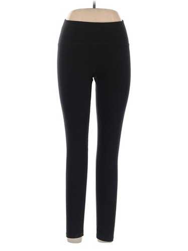 OFFLINE by Aerie Women Black Active Pants L - image 1