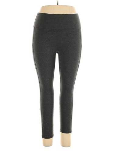 OFFLINE by Aerie Women Gray Active Pants XL - image 1